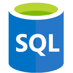 SQL Tips #7 - Which tables or stored procedures were updated recently