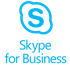 Skype Web SDK Troubleshooting - Part 2