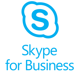 The Skype Web SDK is a powerful new framework built upon UCWA that allows you to rapidly build Skype-enabled applications and functionality. This is my collection of tutorials and courses.