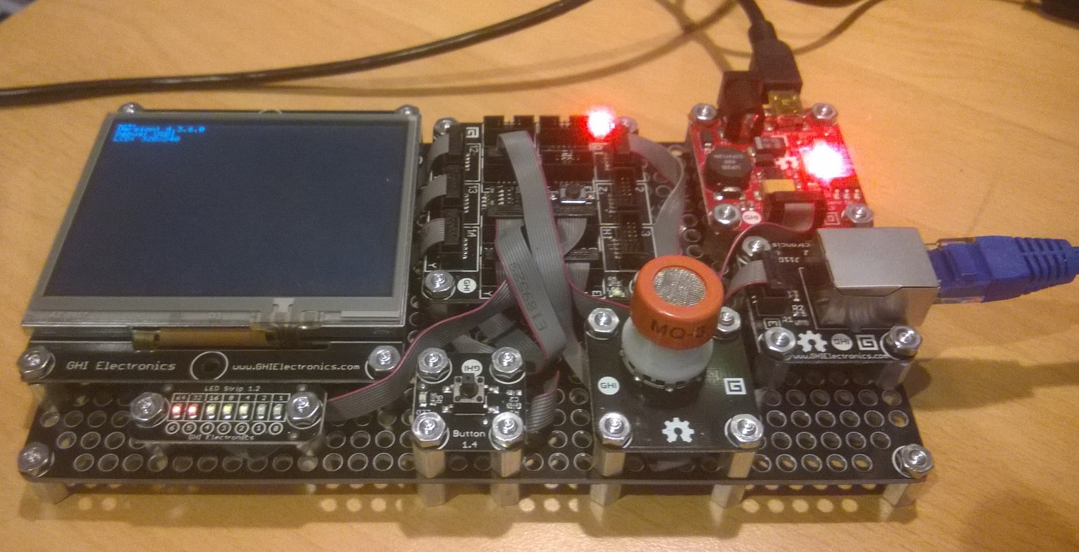 my-fez-spider-prototype-board.jpg