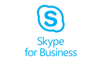 Yesterday, Microsoft released the Skype Web SDK Public Preview.  Over the next few weeks I'll be posting a handful of tutorials on how to use the SDK in a real-world environment, but in the meantime these links can help you get started with developing against this SDK.