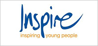 logo_inspire