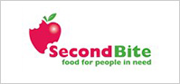 logo_secondbite