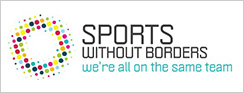 logo_sports