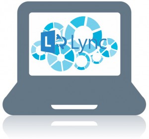 Hosted Lync vs Office 365 or Lync Online