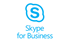 Introducing the Skype Web SDK